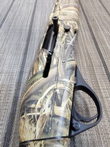 FRANCHI Affinity 3 Max 5 Camo 12 GA - 3 of 7