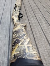 FRANCHI Affinity 3 Max 5 Camo 12 GA - 4 of 7