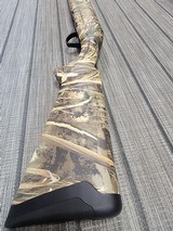 FRANCHI Affinity 3 Max 5 Camo 12 GA - 6 of 7