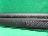 MOSSBERG ATR - 2 of 5