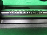MOSSBERG ATR - 4 of 5
