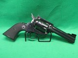 RUGER NEW MODEL BLACKHAWK - 2 of 6