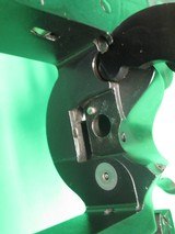 RUGER NEW MODEL BLACKHAWK - 6 of 6