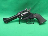 RUGER NEW MODEL BLACKHAWK - 3 of 6