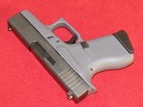 GLOCK G43 - 4 of 6