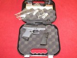 GLOCK G43 - 5 of 6