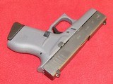 GLOCK G43 - 3 of 6