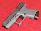 GLOCK G43 - 2 of 6