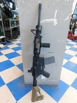 BUSHMASTER Model: XM15-E2S - 1 of 4