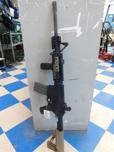 BUSHMASTER Model: XM15-E2S - 4 of 4