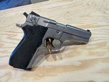 SMITH & WESSON 5906 - 2 of 5