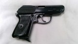 PW ARMS P64 - 1 of 3