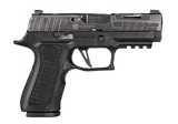 SIG SAUER P320 XCOMPACT SPECTRE - 1 of 4