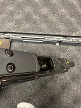 SIG SAUER P320 XCOMPACT SPECTRE - 4 of 4