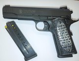 TAURUS 1911 - 1 of 3