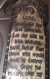 TAURUS 1911 - 3 of 3