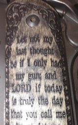 TAURUS 1911 - 2 of 3