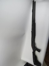 WINCHESTER SXP SUPER X PUMP - 1 of 6