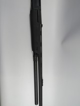 WINCHESTER SXP SUPER X PUMP - 5 of 6