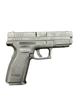 SPRINGFIELD ARMORY XD-9 - 6 of 6
