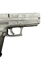 SPRINGFIELD ARMORY XD-9 - 4 of 6