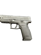 SPRINGFIELD ARMORY XD-9 - 1 of 6