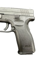 SPRINGFIELD ARMORY XD-9 - 5 of 6