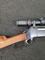 BROWNING BLR 81 1980s - 7 of 7