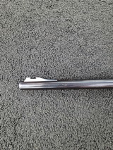 BROWNING BLR 81 1980s - 4 of 7