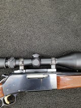 BROWNING BLR 81 1980s - 6 of 7