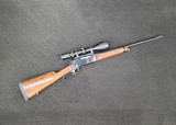 BROWNING BLR 81 1980s - 1 of 7