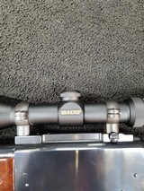 BROWNING BLR 81 1980s - 3 of 7