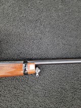 BROWNING BLR 81 1980s - 5 of 7