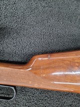 BROWNING BLR 81 1980s - 2 of 7