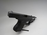 GLOCK 33 GEN 4 - 7 of 7