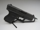 GLOCK 33 GEN 4 - 4 of 7