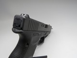 GLOCK 33 GEN 4 - 6 of 7