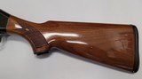 BERETTA AL 390 SILVER MALLARD - 2 of 7