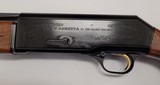 BERETTA AL 390 SILVER MALLARD - 6 of 7