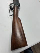 WINCHESTER 94 - 3 of 7