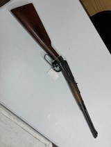 WINCHESTER 94 - 7 of 7