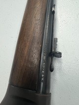 WINCHESTER 94 - 6 of 7