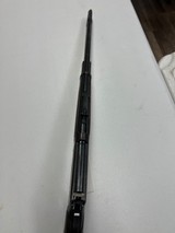 WINCHESTER 94 - 2 of 7