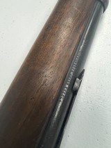 WINCHESTER 94 - 4 of 7