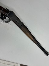 WINCHESTER 94 - 5 of 7