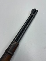 WINCHESTER 94 - 1 of 7