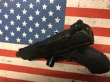 WALTHER PPQ Q4 TAC - 4 of 6