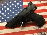 WALTHER PPQ Q4 TAC - 3 of 6