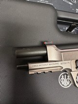 BERETTA 92X PERFORMANCE - 2 of 5