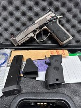 BERETTA 92X PERFORMANCE - 5 of 5